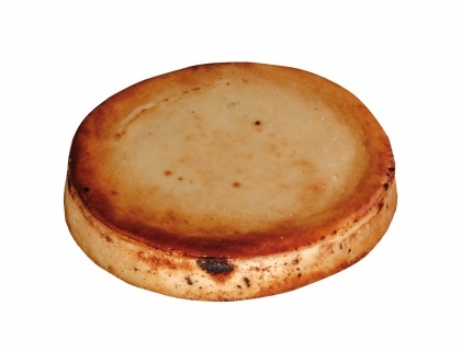 Tarta Queso