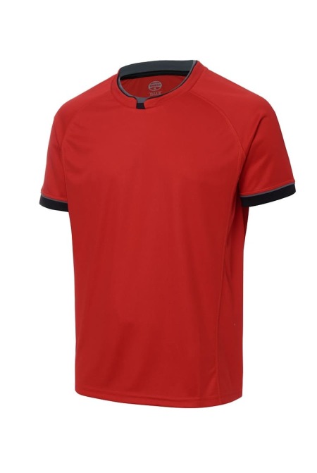 Camiseta Coolplus Regular Fit