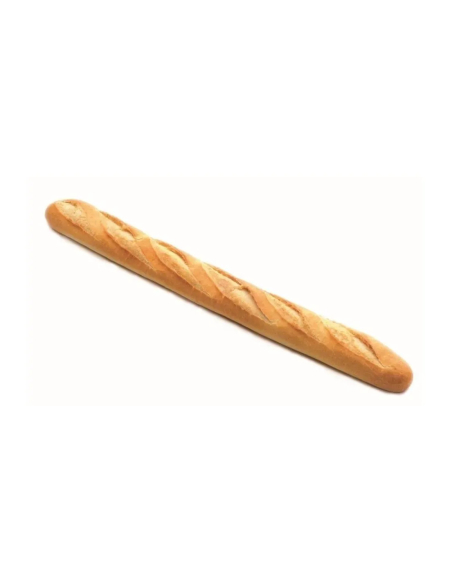 Baguette Super 295g