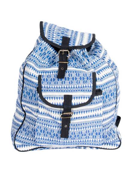 Mochila Urban - BMH0015