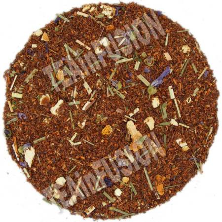 Rooibos Kalahari