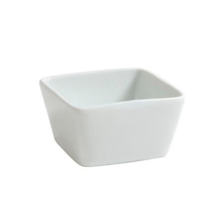 BOWL CUADRADO ORION 7x7x3,5cm 72u/c