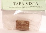 PALO TAPA VISTA 