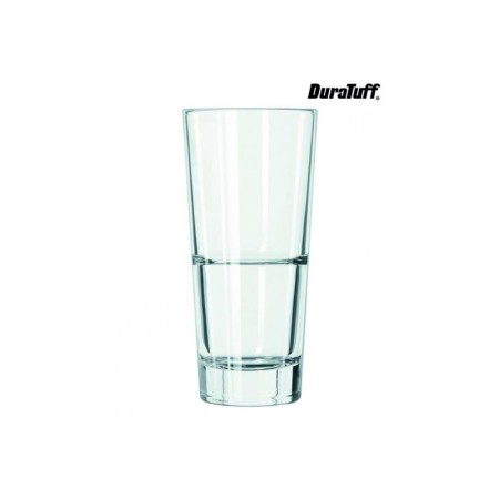 VASO ENDEAVOR 414cc DURATUFF (ONIS)12u/c