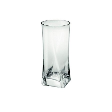 VASO HB 420cc GOTICO 36u/c