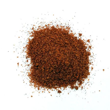 MAGIC DUST BBQ RUB Especias Gourmet Leon 1kg