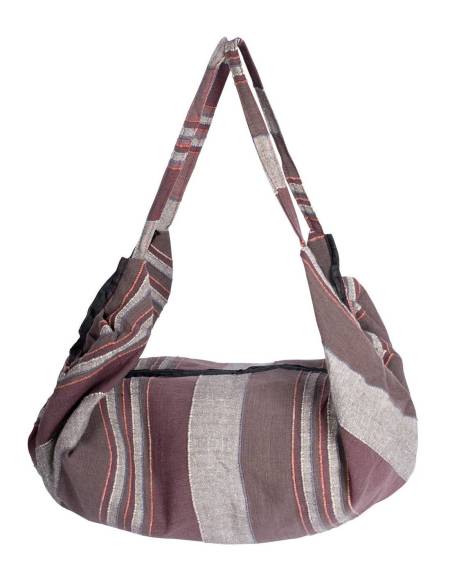 Bolso de hombro - BBO00019