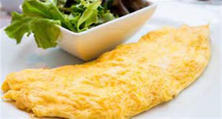 Tortilla Francesa 85 Gr 40 U