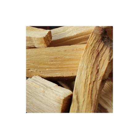 1 kg estándar Palo Santo para quemar