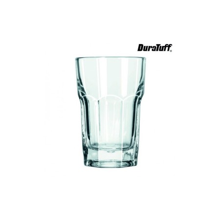 VASO GIBRALTAR 266ccDURATUFF (ONIS) 12u/c