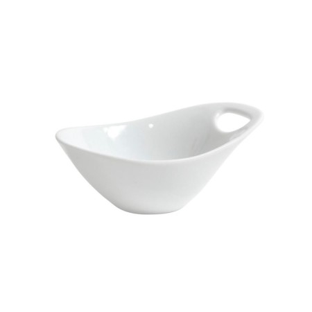 BOWL PERPIGNAN 9cl. 11,5x8x4,5cm 48u/c