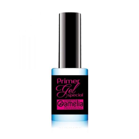 PRIMER PARA GEL CONSTRUCTOR 15 ML