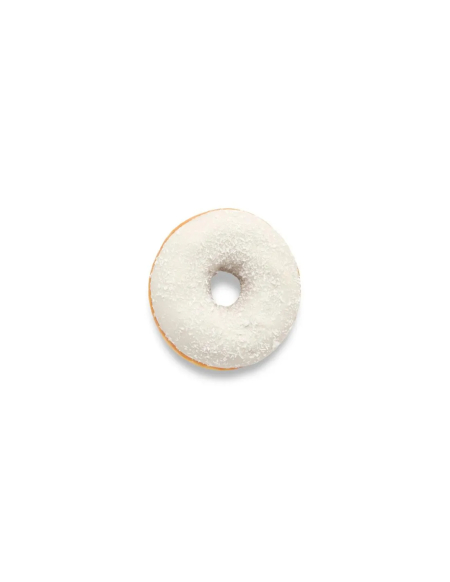 Dots Coconut Coco 74g