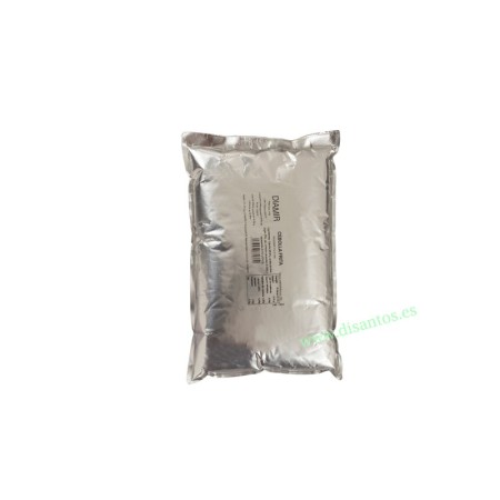 Cebolla Frita Aceite Oliva Bolsa 3kg R-7435