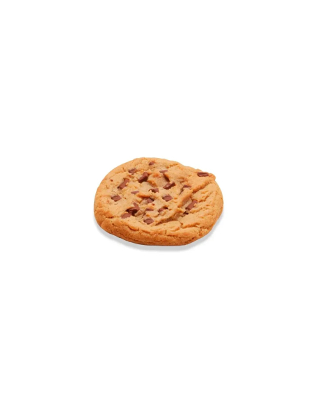 Cookie AMERICANA DOBLE Chocolate 76g