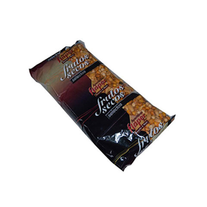 Revuelto De Frutos Secos 1 Kg Flaper