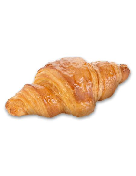 Croissant recto BOCATA 110g