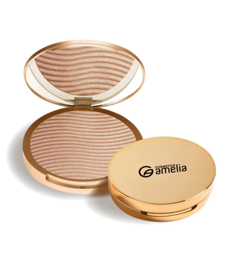 Highlighter – Iluminador