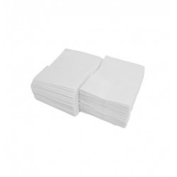 Caja Servilletas Mini Tissue (140 paquetes)