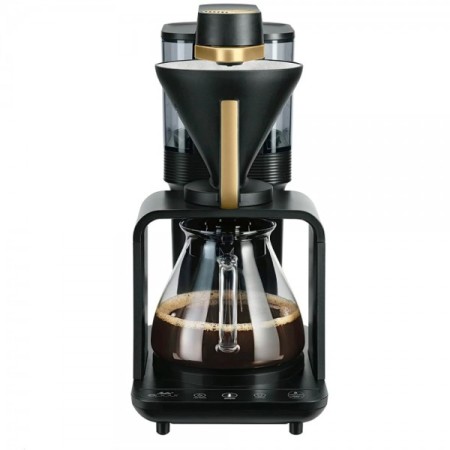 https://www.proveedores.com/site/product/ef/89704/images/216858/cafetera-de-goteo-negra-oro-epour-melitta-89704-1.jpeg