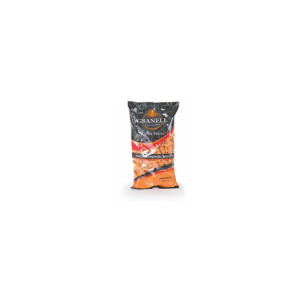 Coctel Frutos secos Chili 1 Kg