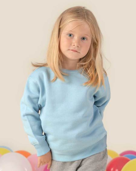 Kid Unisex Sweatshirt