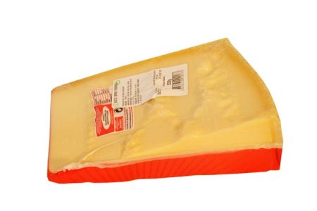 Grana padano