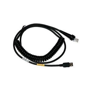 Cable USB Honeywell CBL-500-500-C00