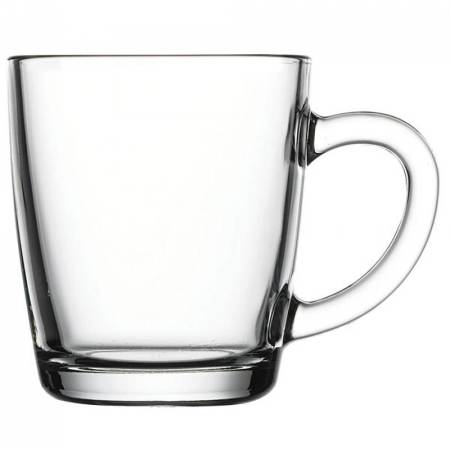 Mug Basic 340Cc