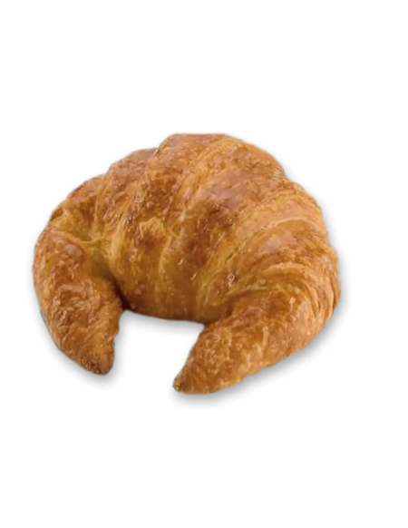 Croissant manteca Gte 87g