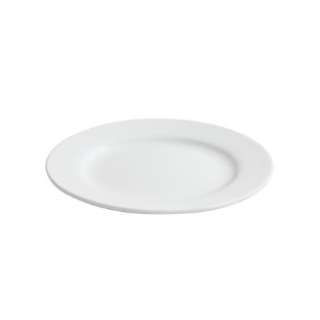 PLATO PAN BOJ 16,5cm REDONDO 24u/c