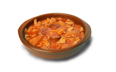 Callos