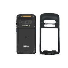 Funda protectora Unitech EA630