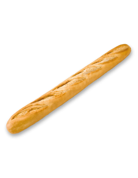 Baguette Parissiene marian 250g