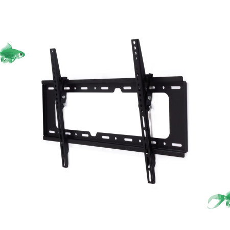 Soporte para televisión de 32″-70″