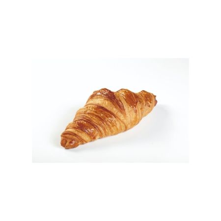 Croissant recto