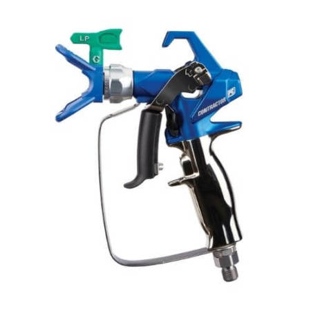 Pistola airless GRACO Contractor PC