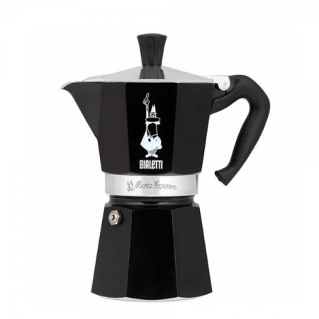 https://www.proveedores.com/site/product/f6/89729/images/216883/cafetera-italiana-negra-moka-express-6-tazas-bialetti-89729-1.jpeg