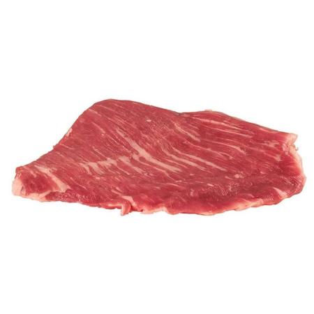 Taquito Magro De Cerdo 4Kg