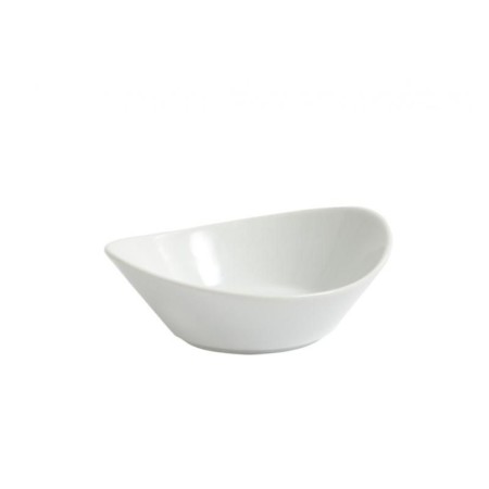 BOWL SERPIS 11x10x4cm 72u/c