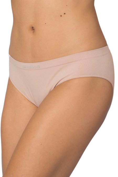 Pack 2 Braguita seamless 3D, Comodity-Nude-SM