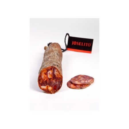 Chorizo Joselito