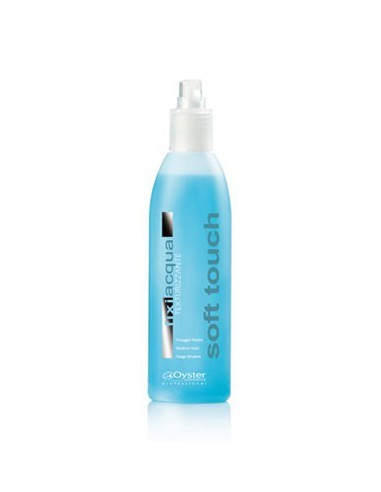 SPRAY DE AGUA MODELADORA 200ml