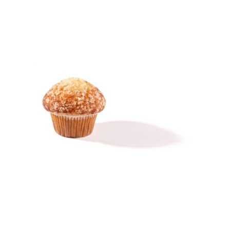 Muffin natural