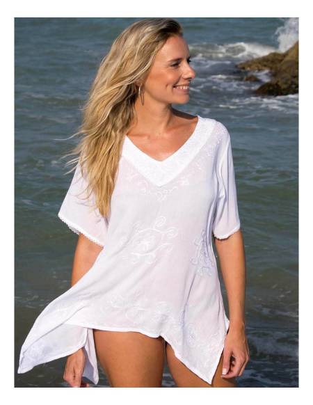 Camisetas Bambula variedad - TM3E