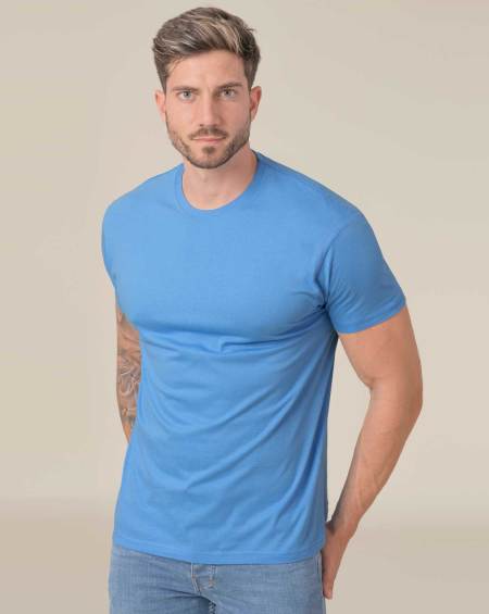 Regular Premium T-Shirt