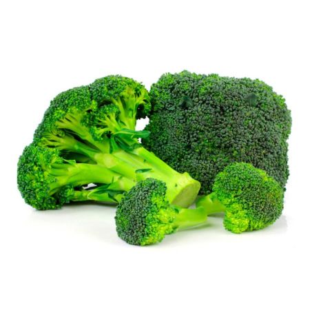 Brocoli