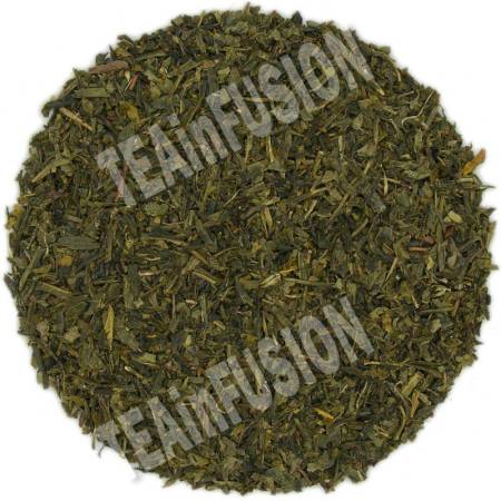 Te Verde Sencha 8912