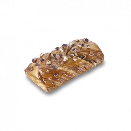 Trenza Maple Pecan 54X90G