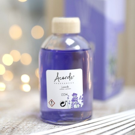 6x Mikado 100 ml - Lavanda